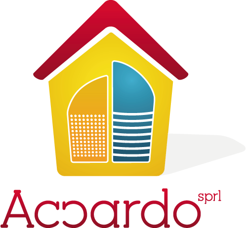 Accardo sprl